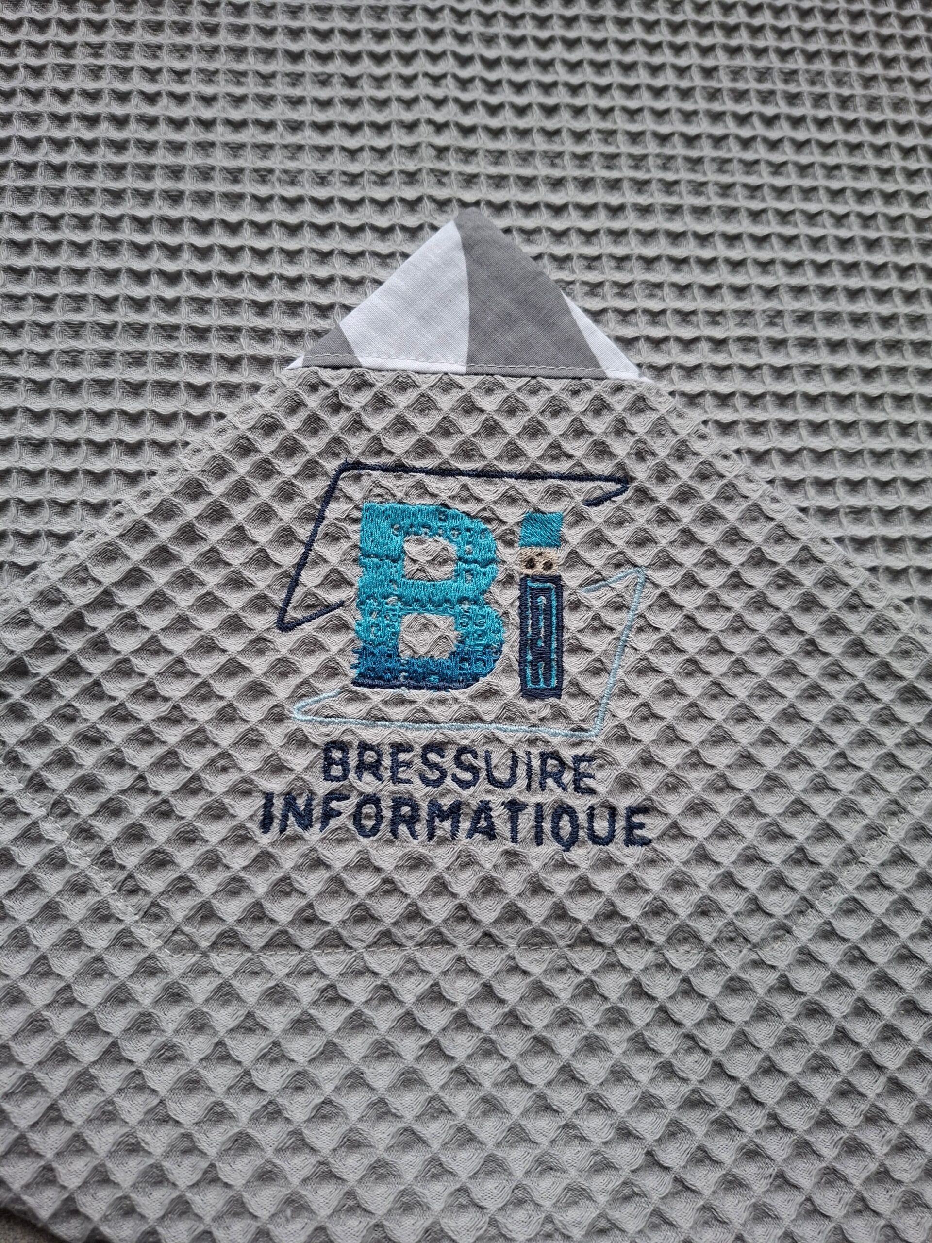 Torchon de vaisselle / Essuie main – Image 4